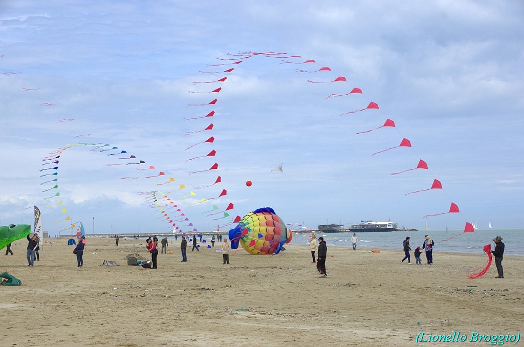 RIMINI 2012 - 145.jpg